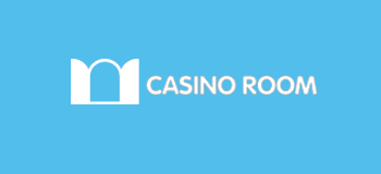 CasinoRoom